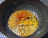 મટર પનીર (Matar Paneer recipe in Gujarati) રેસીપી સ્ટેપ4ફોટો