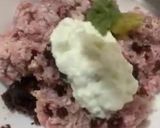A picture of step 5 of Karachi k mashoor Waheed k kabab.