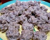 Foto langkah ke 3 dari resep Tumis Bola daging & Brokoli.