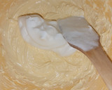 Foto del paso 5 de la receta: Red velvet