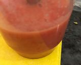 Foto del paso 5 de la receta Arroz blanco en 7 minutos de olla exprés