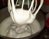 Foto del paso 6 de la receta: Cupcakes con merengue italiano