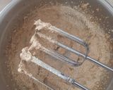 Foto langkah ke 2 dari resep Chewy Choco Cookies.