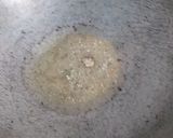उबला आलू का हलवा (Ubla aloo ka halwa recipe in hindi) रेसिपी चरण 2 फोटो