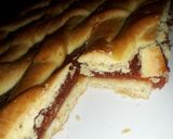 Foto del paso 13 de la receta: Pastafrola