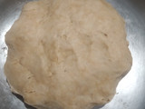 ફલાવર નાં પરોઠા (Cauliflower Paratha Recipe In Gujarati)