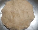 ફલાવર નાં પરોઠા (Cauliflower Paratha Recipe In Gujarati) રેસીપી સ્ટેપ1ફોટો