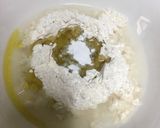 Foto del paso 1 de la receta Fajitas (6 uds)