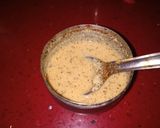 সর্ষে ট্যাংরার তেল ঝাল (sorshe tyangrar jhal recipe in Bengali) রেসিপি ধাপ - 2 ছবি