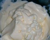 Foto del paso 3 de la receta Ensaladilla Rusa!!!😋😋