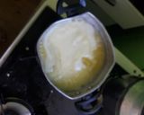 Foto do passo 1 de Como fazer polenta