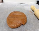 Foto del paso 5 de la receta: Galletas de mantequilla