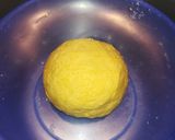 Molnárkalács recept fázis 1 fotója