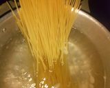 Foto del paso 1 de la receta: Tagliatelle alla barbabietola rossa