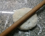 Foto del paso 3 de la receta: Talitas saborizadas