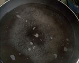 Foto langkah ke 2 dari resep Ayam Kentang Keju Mozarella.