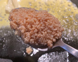 Foto del paso 2 de la receta: Camarones diablo