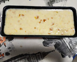 Foto del paso 3 de la receta: Budín de sobaos tiernos