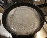Foto del paso 7 de la receta: Suspiro limeño