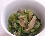 A picture of step 17 of Bento Fillers.