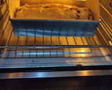 Foto langkah ke 6 dari resep White Loaf.