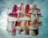 Ultimate Meat Lovers Bacon Taco's recipe step 7 photo