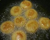 Foto langkah ke 3 dari resep Misro.