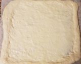 Foto del paso 1 de la receta Pizza carbonara 🍕