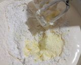 Foto langkah ke 4 dari resep Bolu Marmer.
