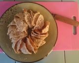 Foto langkah ke 1 dari resep Tahu walik aci.
