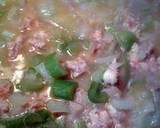 lobster Cantonese recipe step 9 photo
