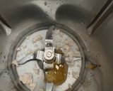 Foto del paso 2 de la receta: Bollos de Espelta