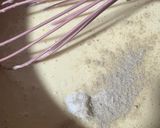 Foto del paso 2 de la receta: Bueñuelos De Lechuga 🥬