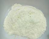 Ras malai By Nancy recipe step 3 photo