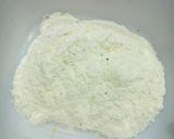 A picture of step 3 of Ras malai By Nancy.