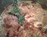 Classic Pot Roast recipe step 8 photo