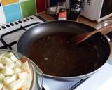 Vickys Venison Cider Casserole, GF DF EF SF NF recipe step 5 photo