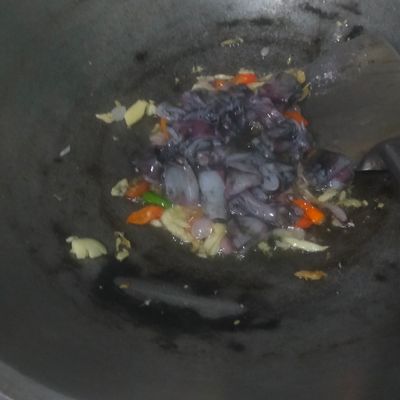 Langkah 4