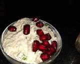 Lebanese Main Course recipe step 4 photo