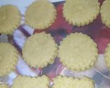 صورة لخطوة 4 من وصفة مثقبة مقلية ومعسلة رائعة 😍🍯🍯