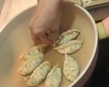 Foto langkah ke 6 dari resep 🌷Kuotie Ayam Udang.