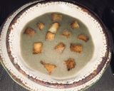 Foto del paso 4 de la receta: Croutons