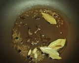 A picture of step 6 of Chicken Biryani: Authentic Indian Rice Dish.