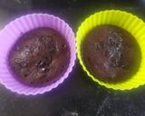 બ્રાઉની શોટ્સ(Brownie Shots Recipe in Gujarati) રેસીપી સ્ટેપ1ફોટો