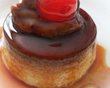Foto del paso 4 de la receta: Flan de huevo