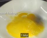 Foto langkah ke 6 dari resep Perkedel Kentang Khas Minang.