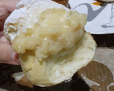Foto del paso 8 de la receta: Miguelitos de Dulce de Leche y Crema Pastelera