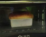 Foto langkah ke 4 dari resep Roti tawar.