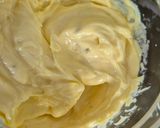 Une image de l'étape 2 de Mayonnaise maison aux jaunes d'œufs 😀.