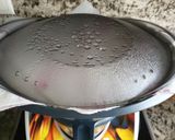 Foto del paso 4 de la receta Pan al vapor de espelta (sin corteza y en Thermomix)